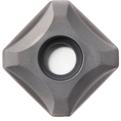 SEET12T3AGEN-LM ME8430 - USA Tool & Supply