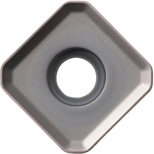 SEET13T3AGEN-MM ME8430 - USA Tool & Supply