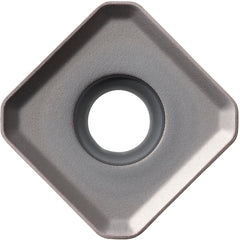 SEET13T3AGEN-MM ME8430 - USA Tool & Supply