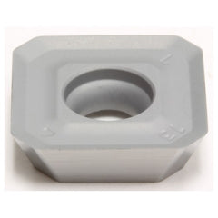 SEET13T3AGSNG-EH520 Milling Insert - Exact Industrial Supply