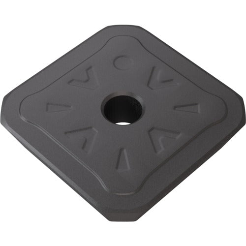 SEKN42AFTNPW YG602 - USA Tool & Supply