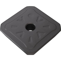 SEKN42AFTNPW YG602 - USA Tool & Supply