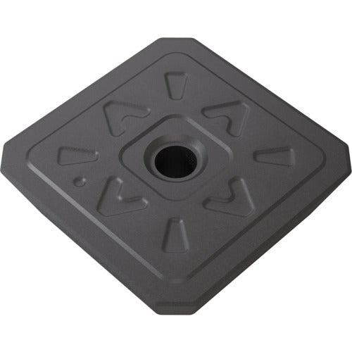 SEKN42AFTN YG602 - USA Tool & Supply