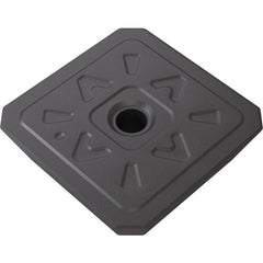 SEKN42AFTN YG602 - USA Tool & Supply