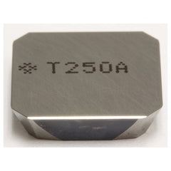SEKN42MT-T250A Milling Insert - Exact Industrial Supply