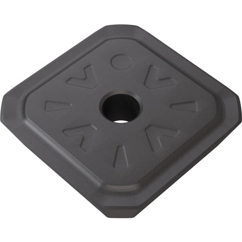 SEKR42AFTNPW YG602 - USA Tool & Supply