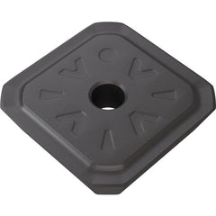 SEKR42AFTNPW YG602 - USA Tool & Supply