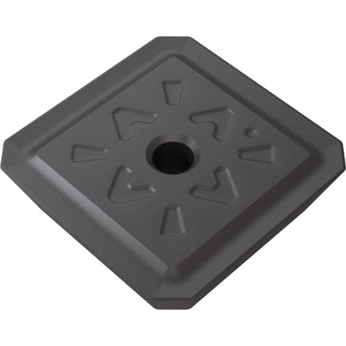 SEKR42AFTN YG602 - USA Tool & Supply