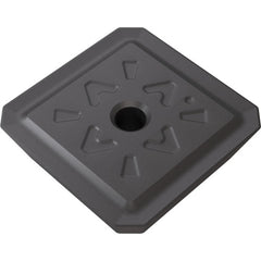 SEKR42AFTN YG602 - USA Tool & Supply