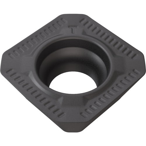 SEKT43-ST YG602 - USA Tool & Supply