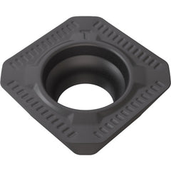 SEKT43-ST YG602 - USA Tool & Supply