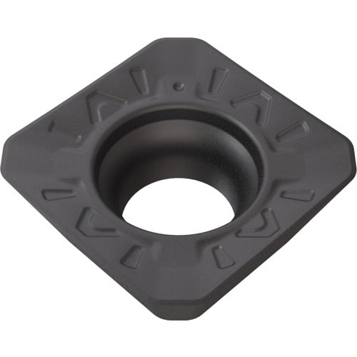 SEKT1204AFTN YG602 - USA Tool & Supply