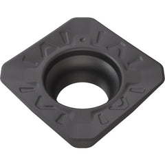 SEKT1204AFTN YG602 - USA Tool & Supply