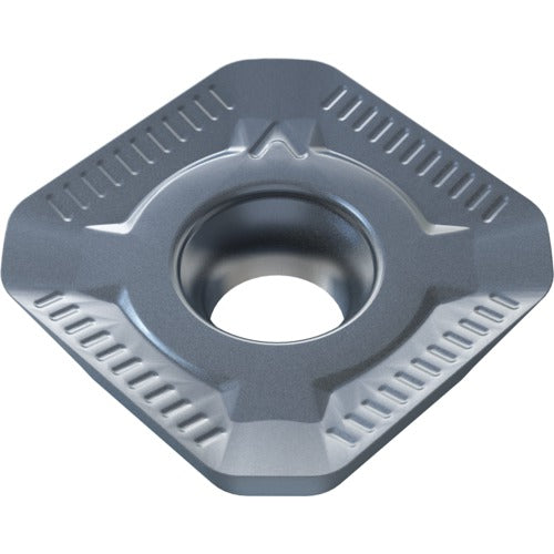 SEKT12T3AL YG2002 - USA Tool & Supply