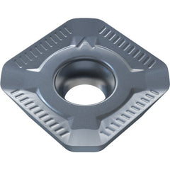 SEKT12T3AL YG2002 - USA Tool & Supply