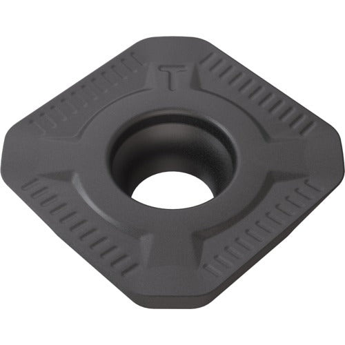 SEKT12T3-ST YG602 - USA Tool & Supply