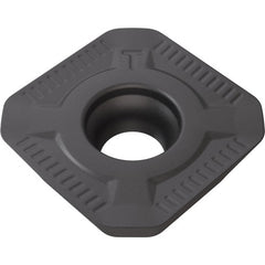 SEKT12T3-ST YG602 - USA Tool & Supply