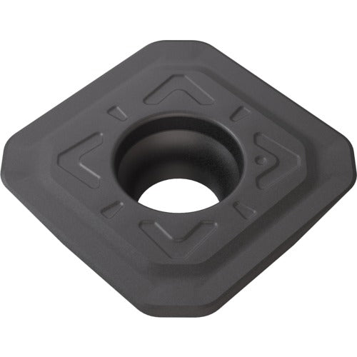 SEKT13T3AGTN YG602 - USA Tool & Supply