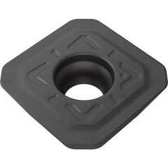 SEKT13T3AGTN YG602 - USA Tool & Supply