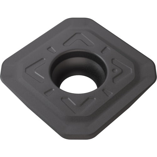 SEMT13T3AGSN YG602 - USA Tool & Supply