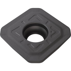 SEMT1204AFTN YG602 - USA Tool & Supply