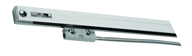 Acu-Rite 40" Backup Spar for SENC-150 (385140000) - USA Tool & Supply