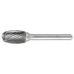 M41361 SE53EM 3/16HD × 9/32CL × 1/8 - Exact Industrial Supply