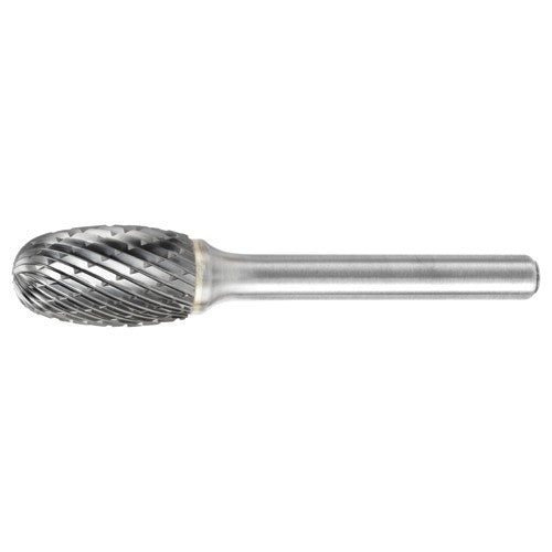 M41364 SE03EM 3/8 HD × 5/8CL × 1/4 - Exact Industrial Supply
