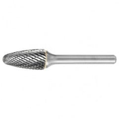 ‎M41394 SF14EM 3/4HD × 1-1/4CL × 1/4 - USA Tool & Supply
