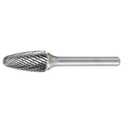 M41380 SF42EM 1/8 HD × 1/2CL × 1/8 - Exact Industrial Supply