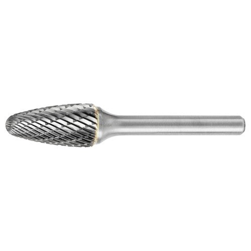 M41391 SF06EM 5/8 HD × 1CL × 1/4 SD - Exact Industrial Supply
