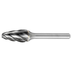M40382 SF51ES 1/4 HD × 1/2CL × 1/8 - Exact Industrial Supply