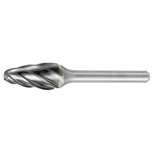 M40385 SF03ES 3/8 HD × 3/4CL × 1/4 - Exact Industrial Supply