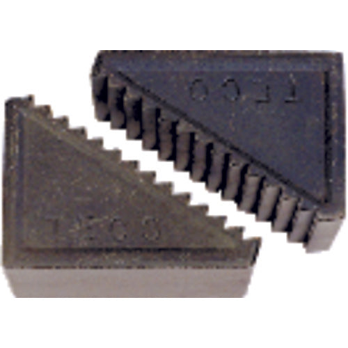 Model 40102–3/4″ to 1 5/8″ Height Adjustment Range - Steel Step Block - USA Tool & Supply