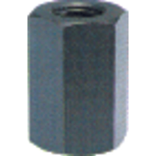 Coupling Nut - 1/2″-13 Thread Size - USA Tool & Supply