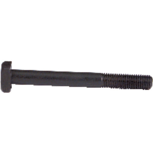 Tugger T-Slot Bolt, 1/2″-13 Thread Size, 4″ Length Under Head - USA Tool & Supply