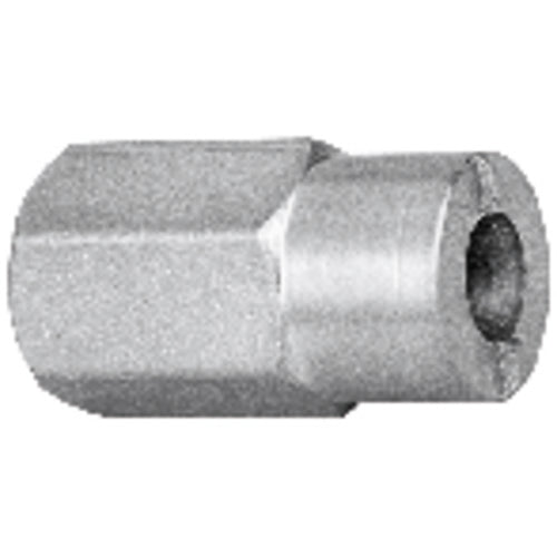 Spring and Ball Plunger Wrenches - 1/2″–13 Thread - USA Tool & Supply