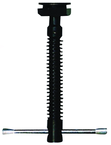 Replacement screw - .850" Dia. - for L-Clamp - USA Tool & Supply