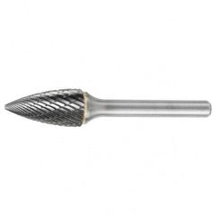 M41428 SG41XM 3MM × 1/4 × 3MM - USA Tool & Supply