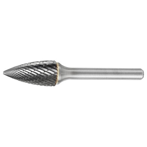 M41431 SG44MM 3MM × 1/2 × 3MM - Exact Industrial Supply
