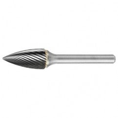 M40424 SG05ES 1/2 HD × 1CL × 1/4 - USA Tool & Supply
