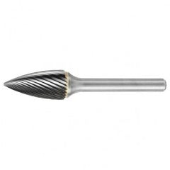 M40424 SG05ES 1/2 HD × 1CL × 1/4 - USA Tool & Supply