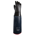 6781R-145-10 NEOPRENE - USA Tool & Supply