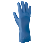 707-08 NITRILE - USA Tool & Supply