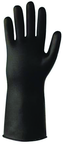 878-10 BUTYL UNSUPPORTED - USA Tool & Supply