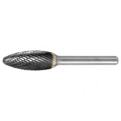 ‎M41449 SH05EM 1/2HD × 1-1/4CL × 1/4 - USA Tool & Supply