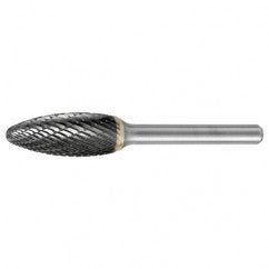 ‎M41449 SH05EM 1/2HD × 1-1/4CL × 1/4 - USA Tool & Supply