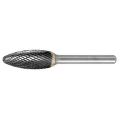 M41448 SH02EM 5/16 HD × 3/4CL × 1/4 - Exact Industrial Supply