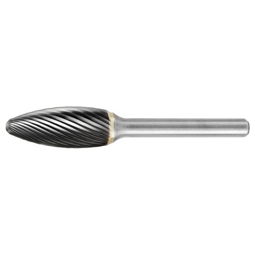 M40448 SH02ES 5/16 HD × 3/4CL × 1/4 - Exact Industrial Supply
