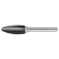 ‎M40449 SH05ES 1/2HD × 1-1/4CL × 1/4 - Exact Industrial Supply